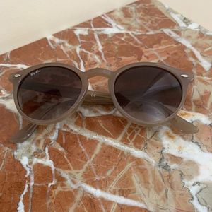 Ray-Ban Accessories - Round Ray-Ban 2180 Sunglasses Ray-Ban Accessories - Round Ray-Ban 2180 Sunglasses